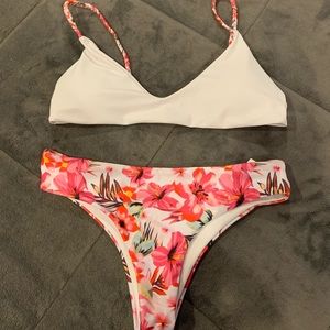 Bikini set